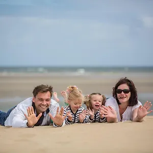 https://kijkduinpark.thehaguehotels.net